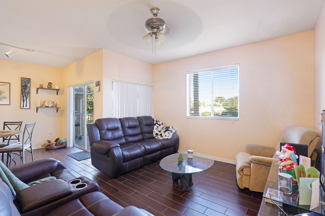 6481 Aragon Way #203, Fort Myers, FL 33966