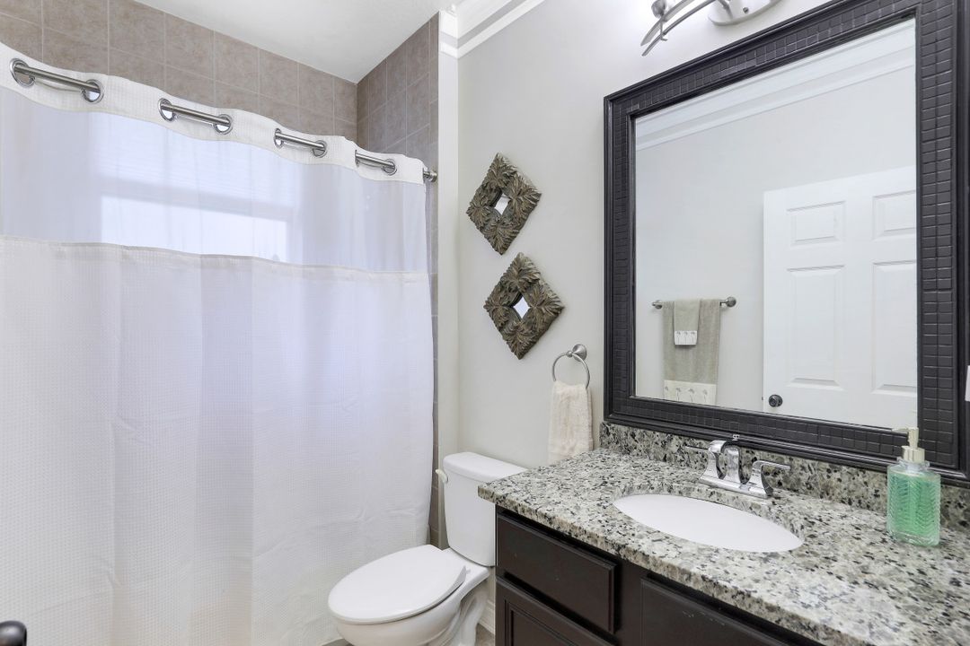 2108 Par Dr, Naples, FL 34120