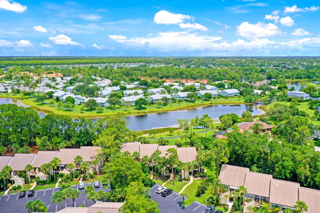 1812 Kings Lake Blvd #103, Naples, FL 34112