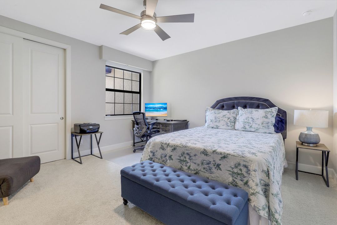 9650 Montelanico Loop #102, Naples, FL 34119