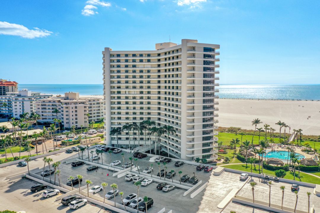 260 Seaview Ct #1504, Marco Island, FL 34145