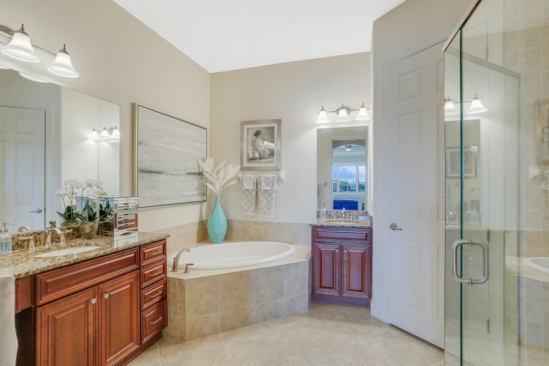 8787 Coastline Ct #201, Naples, FL 34120