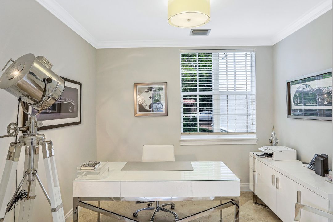 1539 Plasentia Ave, Coral Gables, FL 33134