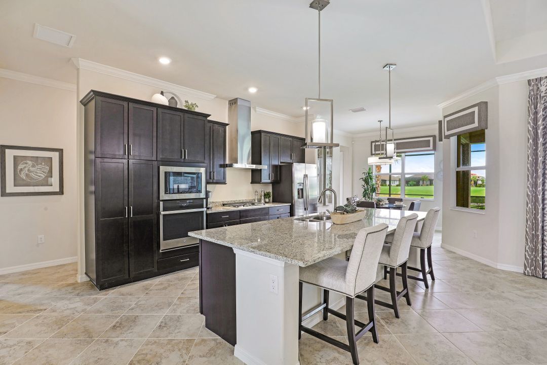 15991 Talon Terrace, Punta Gorda, FL 33982