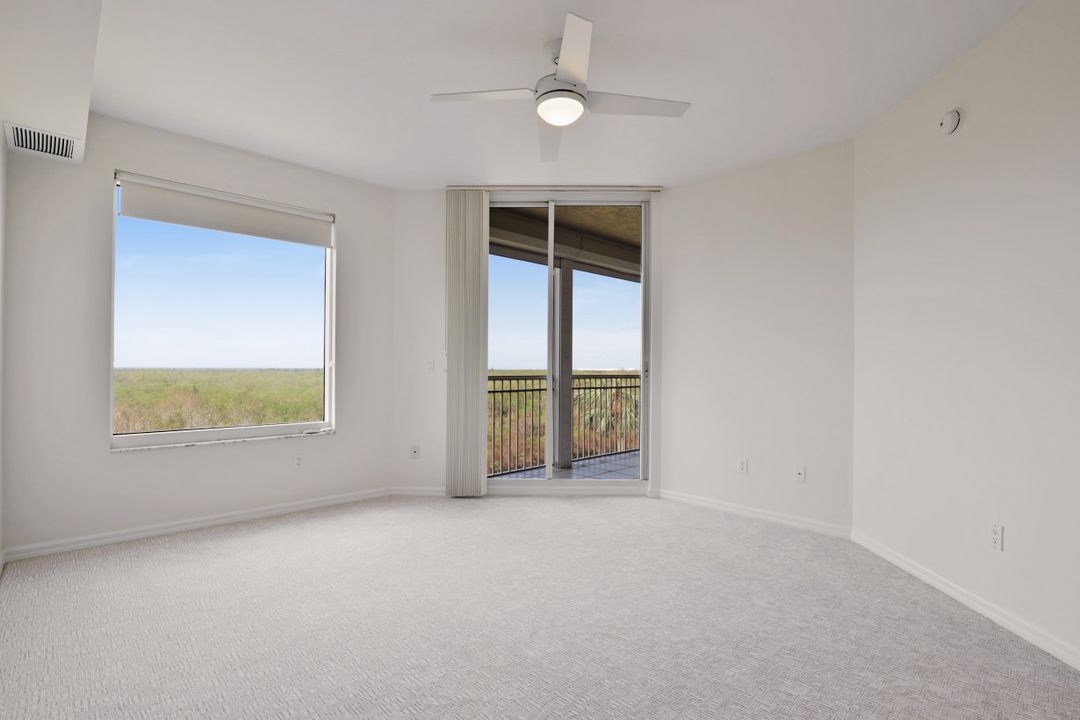 1001 Arbor Lake Dr #303, Naples, FL 34110