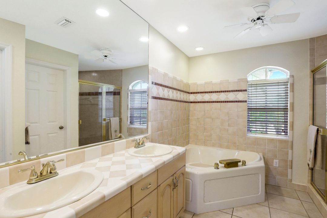 171 Shorecrest Ct, Marco Island, FL 34145