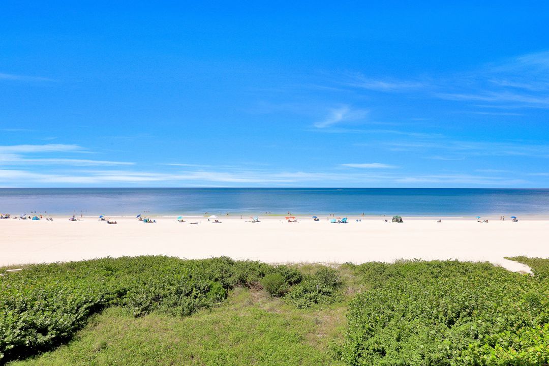 890 S Collier Blvd #405, Marco Island, FL 34145