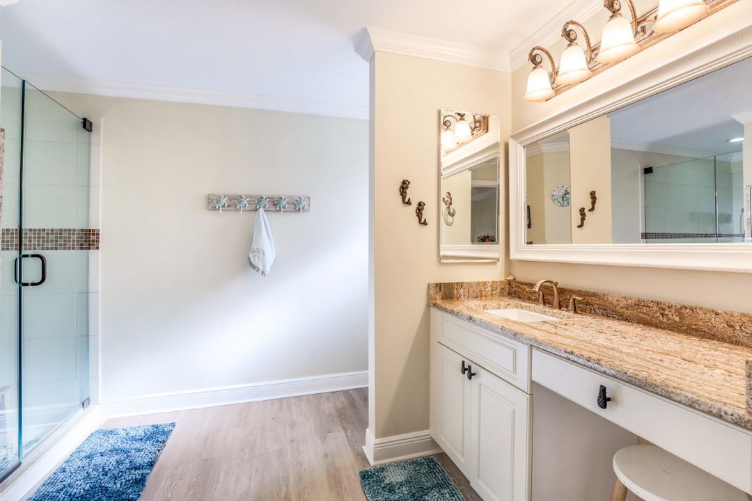 25670 Springtide Ct, Bonita Springs, FL 34135