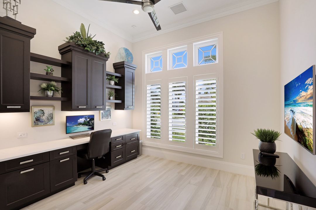 1800 Menorca Ct, Marco Island, FL 34145