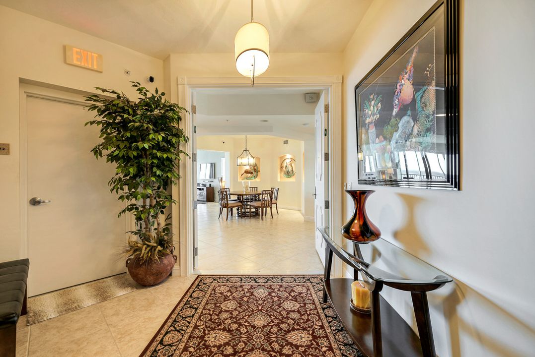 6021 Silver King Blvd #604, Cape Coral, FL 33914