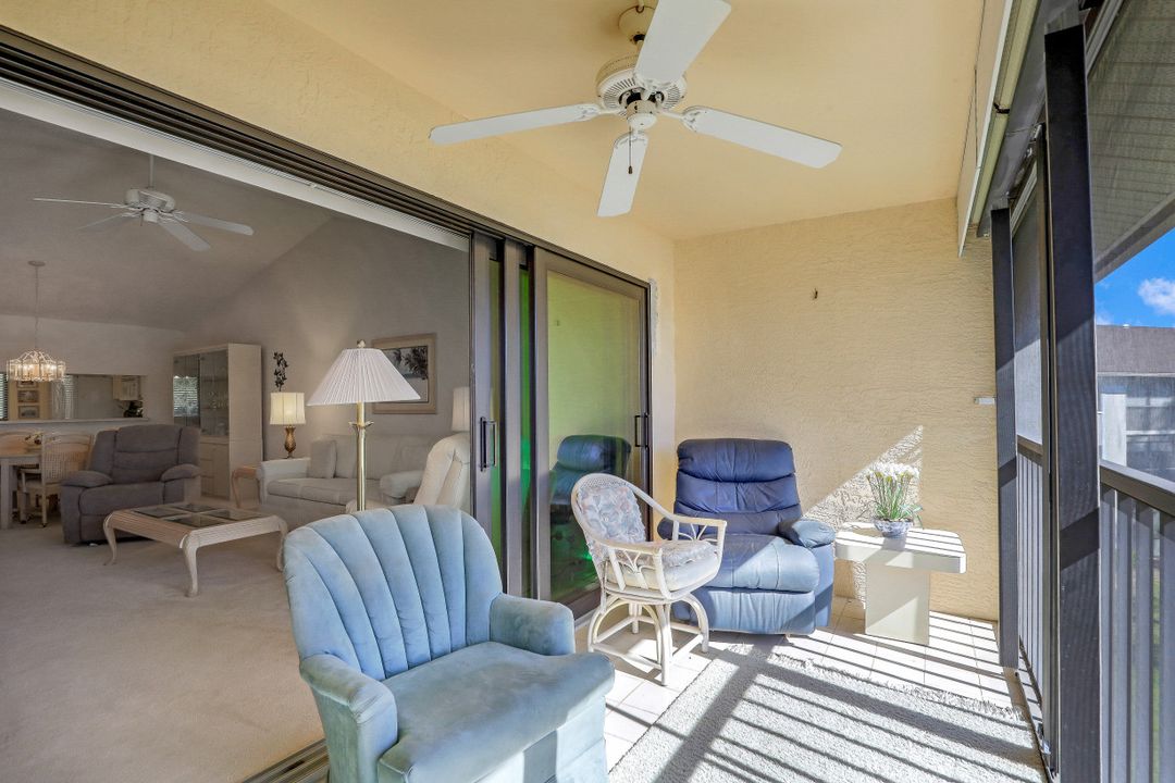 5784 Deauville Cir #B-302, Naples, FL 34112