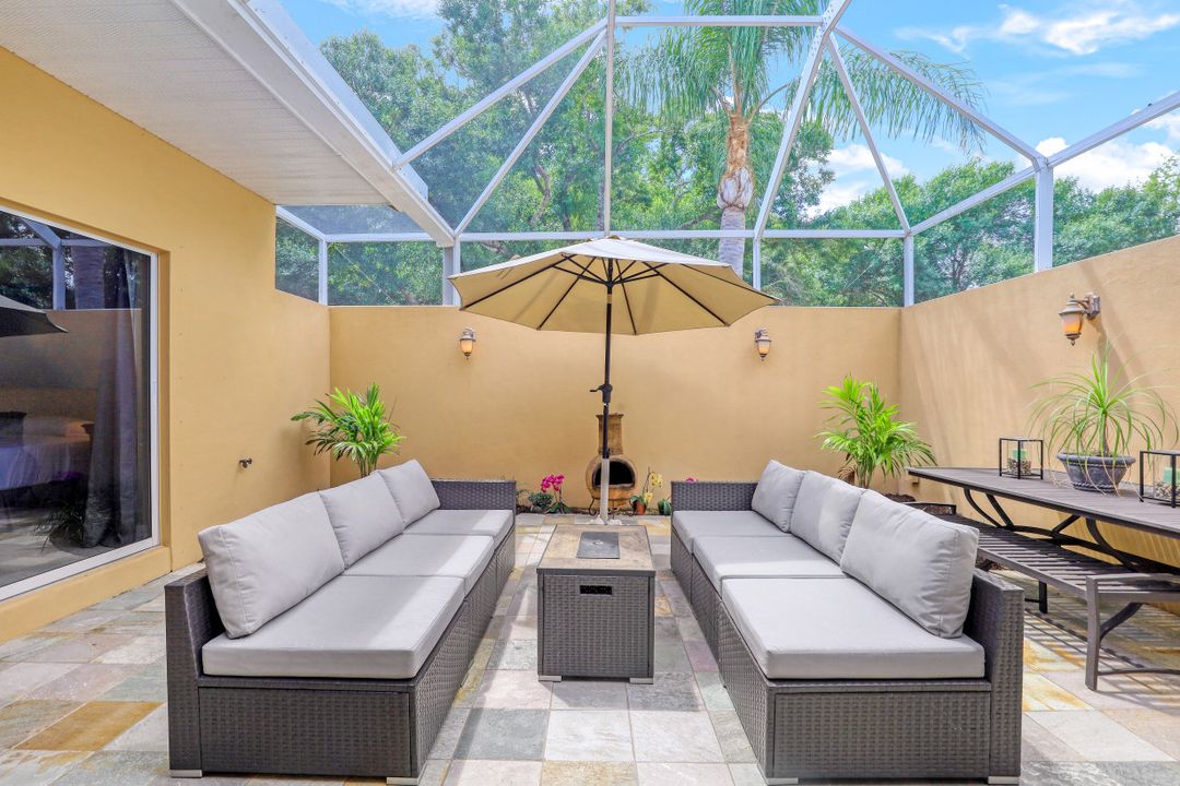 4444 Preserve Way, Naples, FL 34109