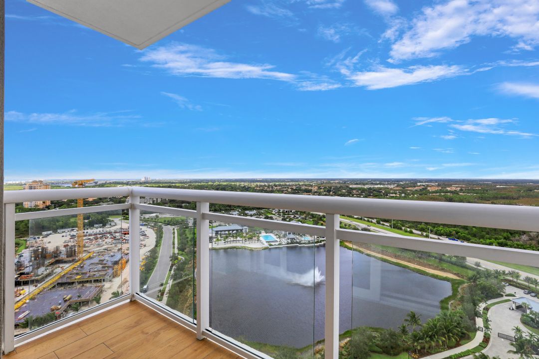 13915 Old Coast Rd #2206, Naples, FL 34110