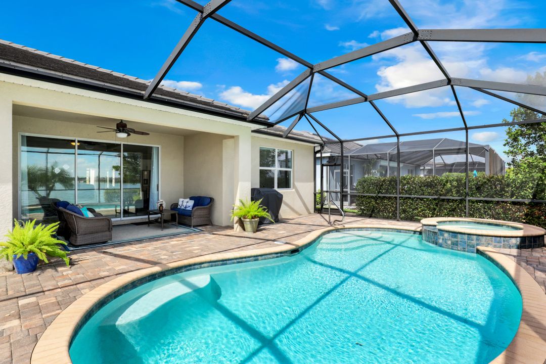 16479 Bonita Landing Cir, Bonita Springs, FL 34135