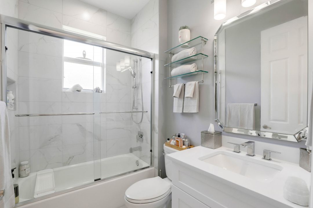 1629 Serenity Cir, Naples, FL 34110