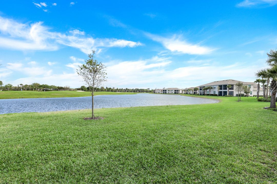 14000 Black Beauty Dr, Punta Gorda, FL 33955