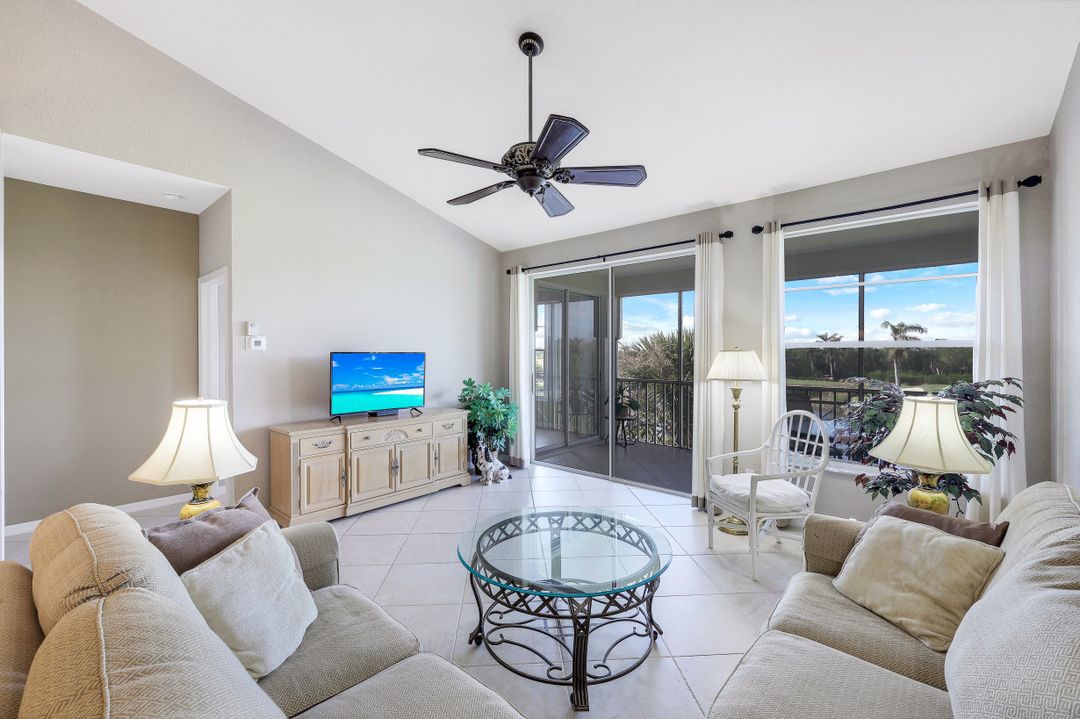 3570 Haldeman Creek Dr #134, Naples, FL 34112