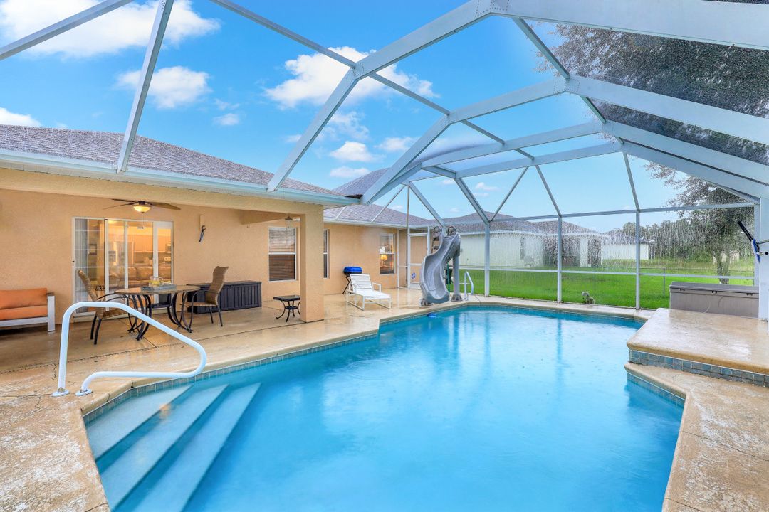 755 Dudley Ave S, Lehigh Acres, FL 33974