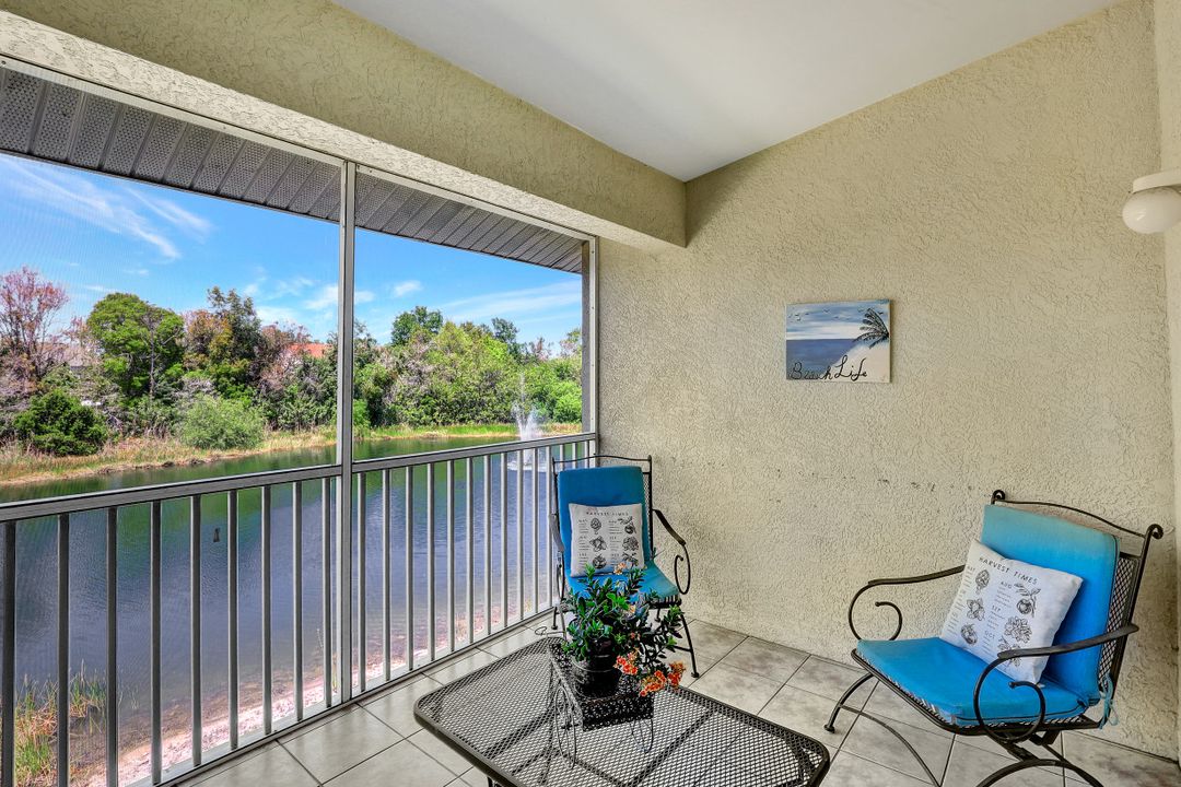 4975 Sandra Bay Dr #203, Naples, FL 34109