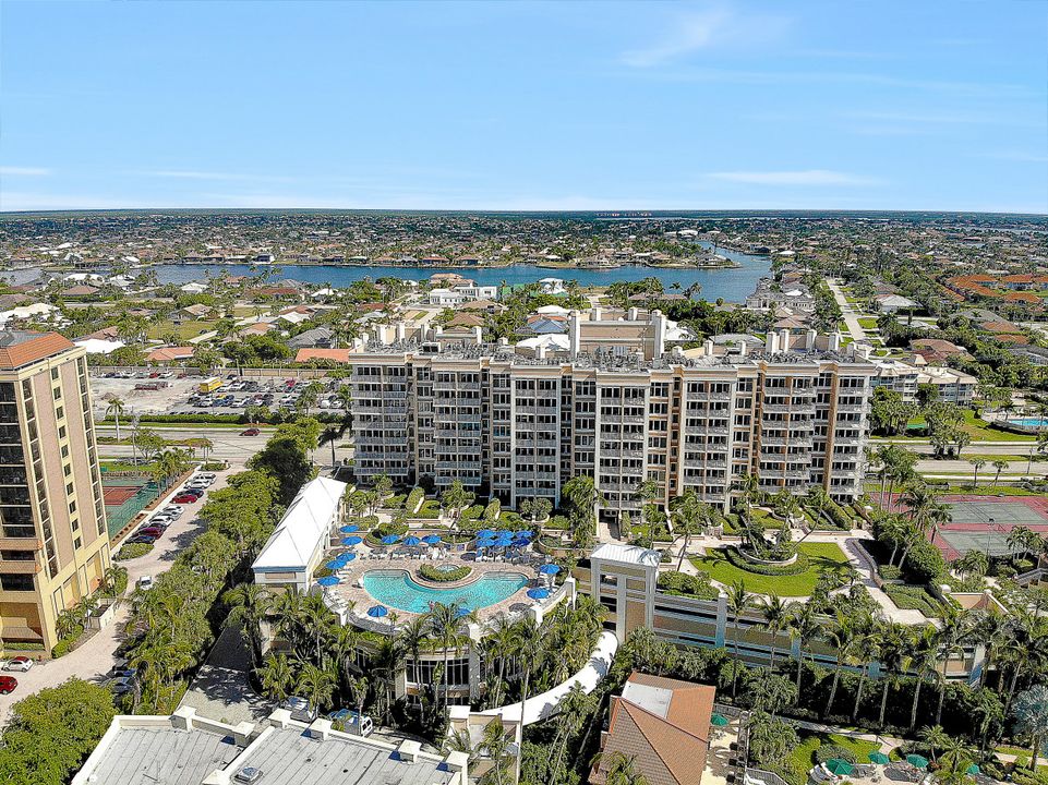 480 S Collier Blvd #603, Marco Island, FL 34145