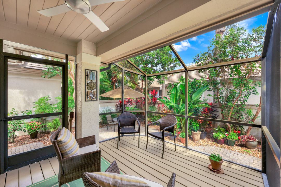 27161 Enclave Dr, Bonita Springs, FL 34134