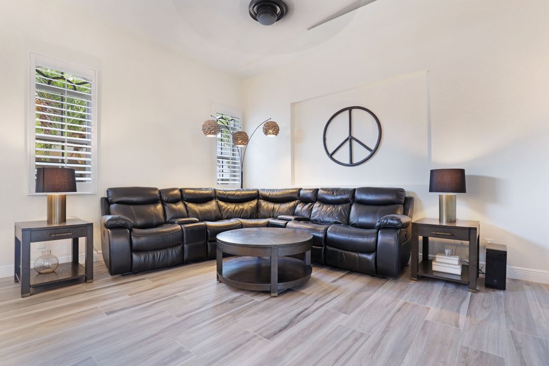 2621 SW 47th Terrace, Cape Coral, FL 33914