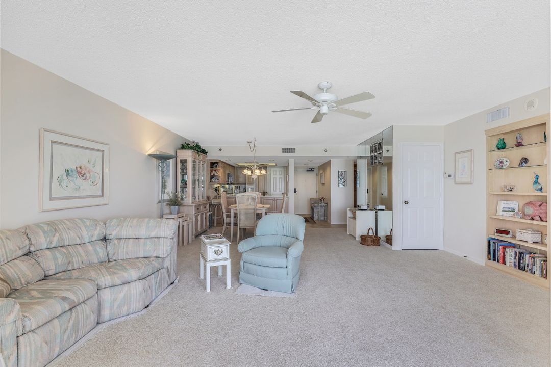 100 N Collier Blvd #1405, Marco Island, FL 34145