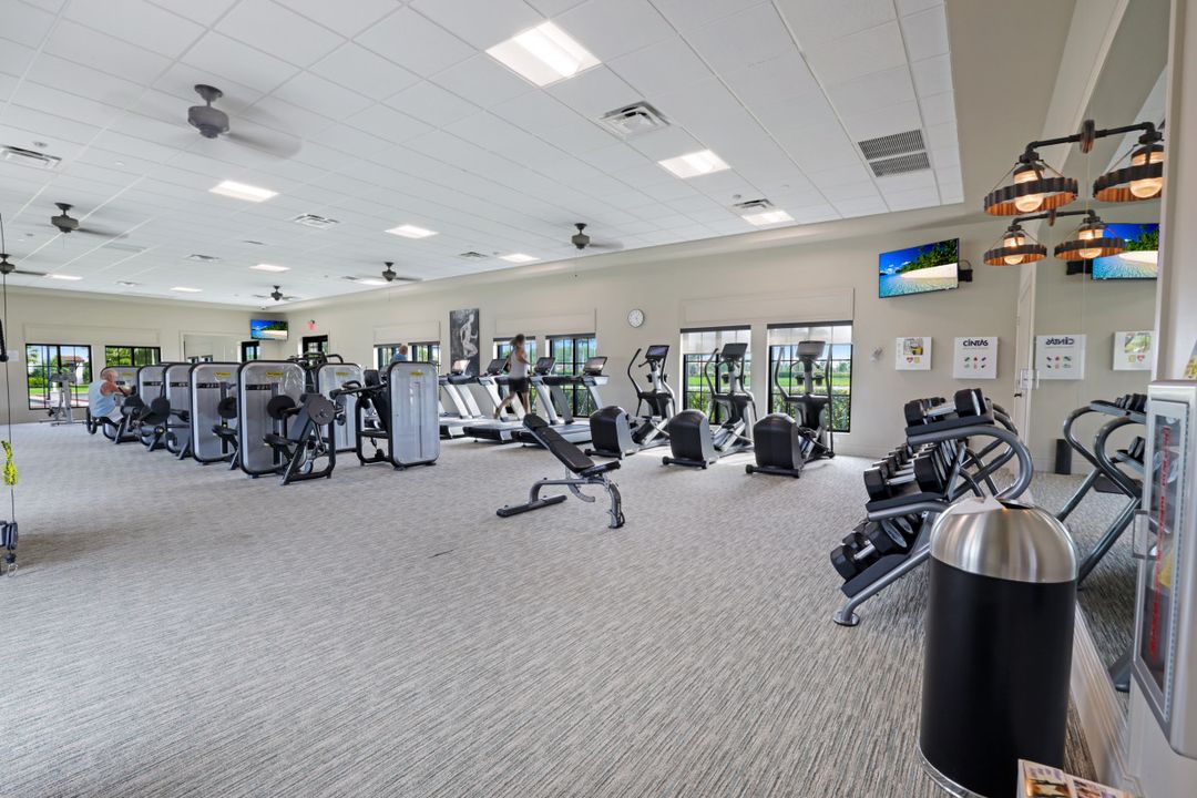 11937 Silver Cobblestone Way, Fort Myers, FL 33913