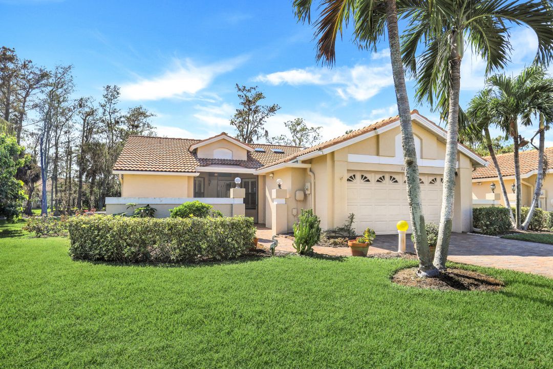 12801 Maiden Ln, Bonita Springs, FL 34135