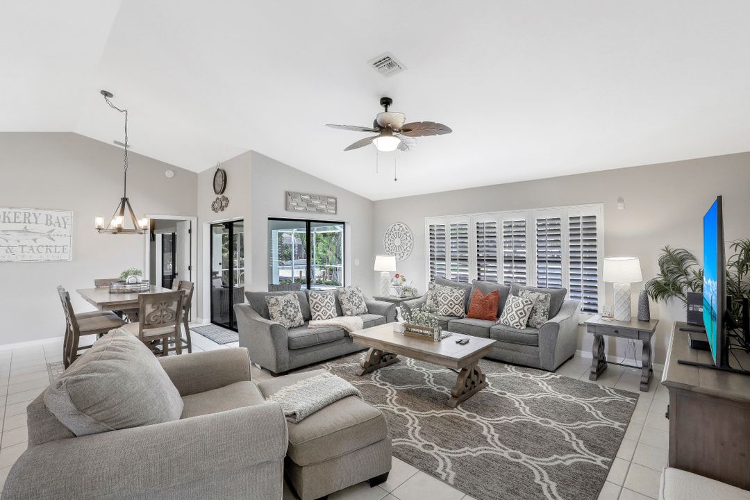 756 Milan Ct, Marco Island, FL 34145