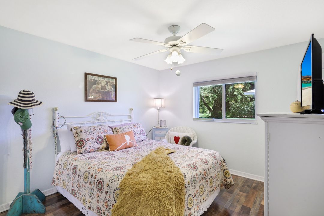 7516 Woodland Bend Cir, Fort Myers, FL 33912