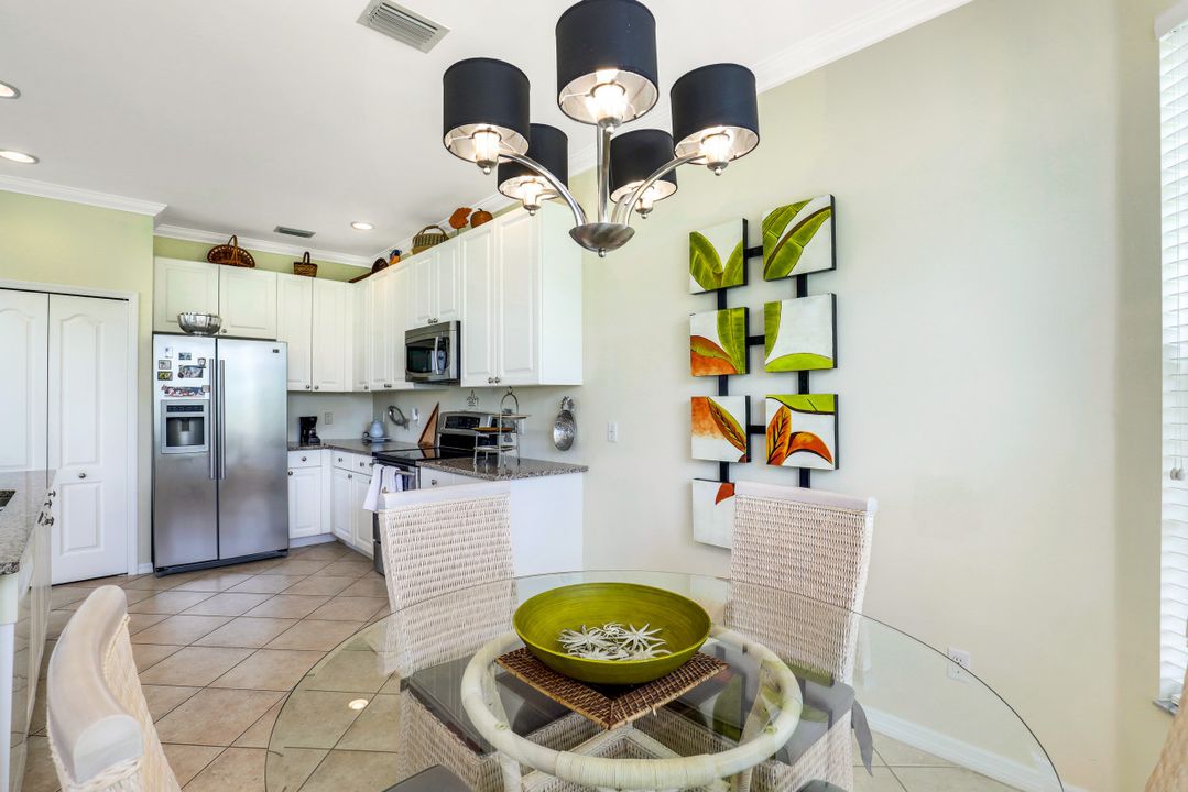 8981 Palmas Grandes Blvd #102, Bonita Springs, FL 34135