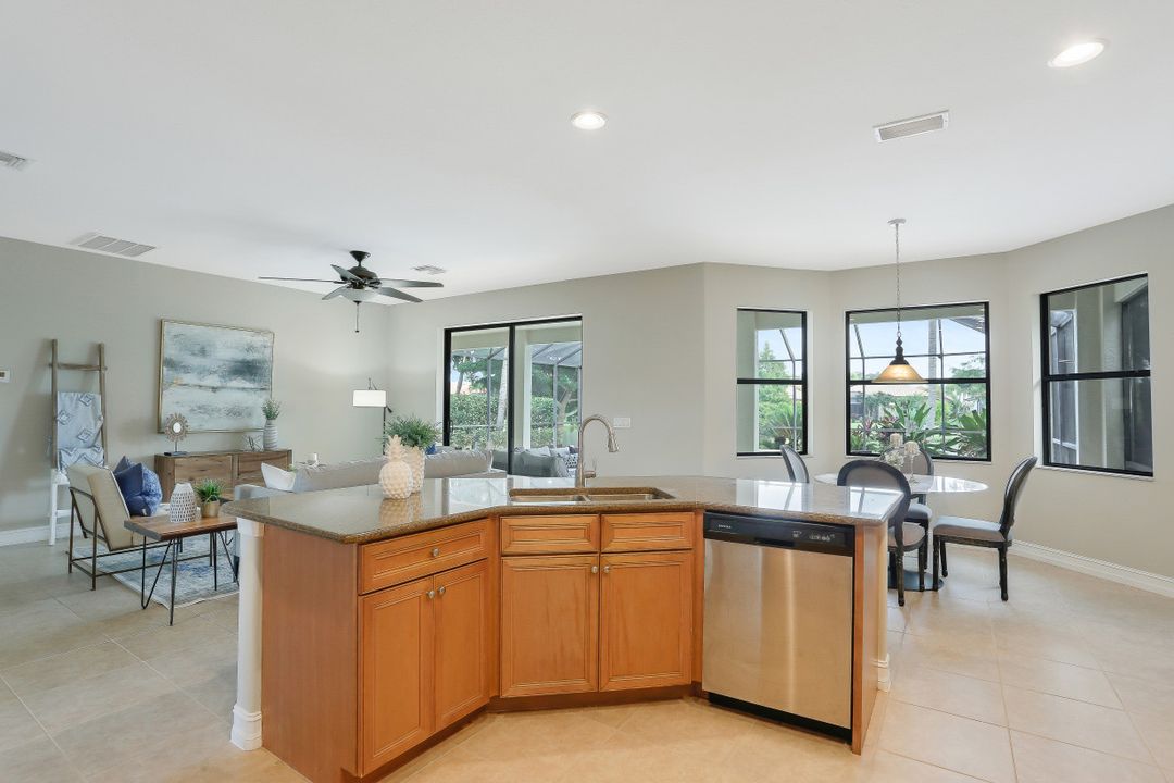 12435 Country Day Cir, Fort Myers, FL 33913