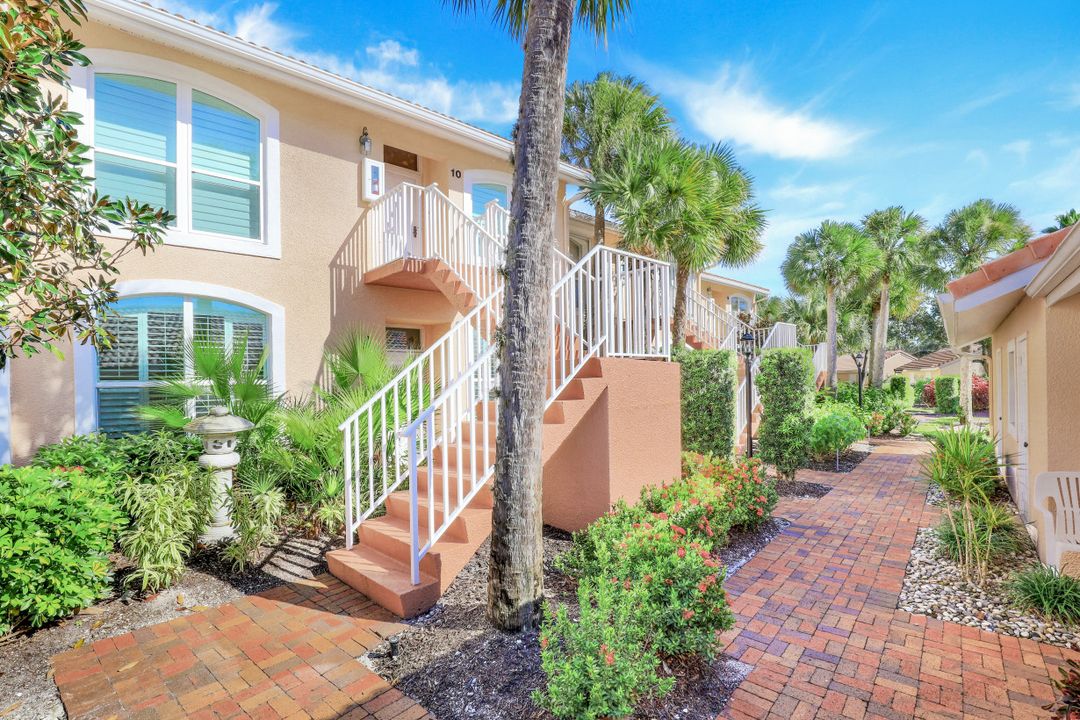 1940 Cascades Dr #5509, Naples, FL 34112