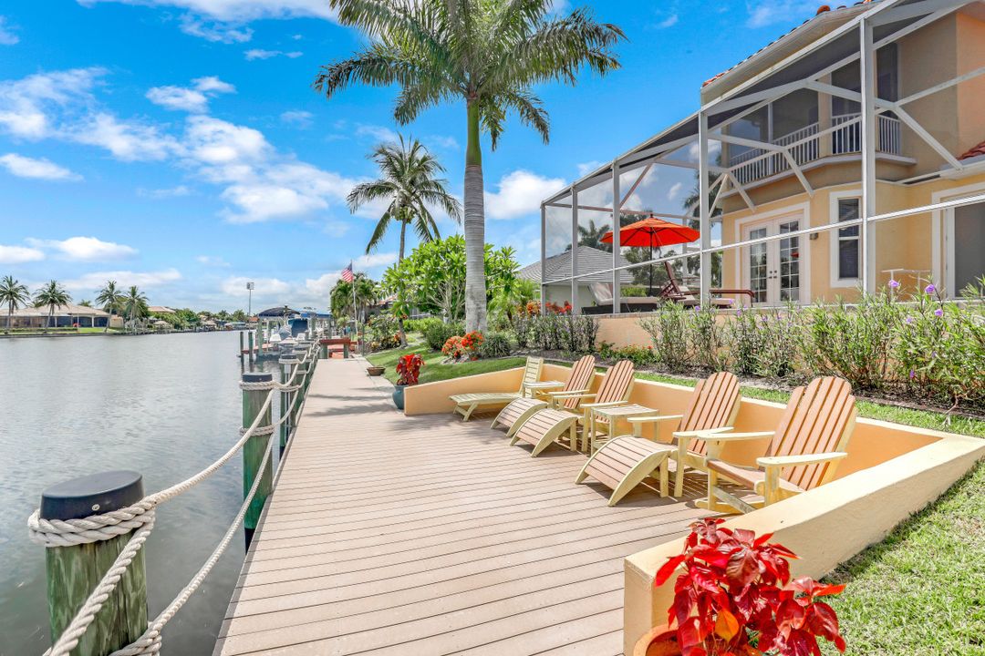 2305 SW 50th St, Cape Coral, FL 33914