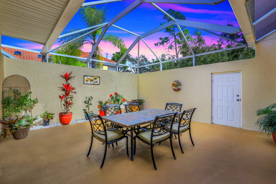 4309 Covey Cir #12B, Naples, FL 34109