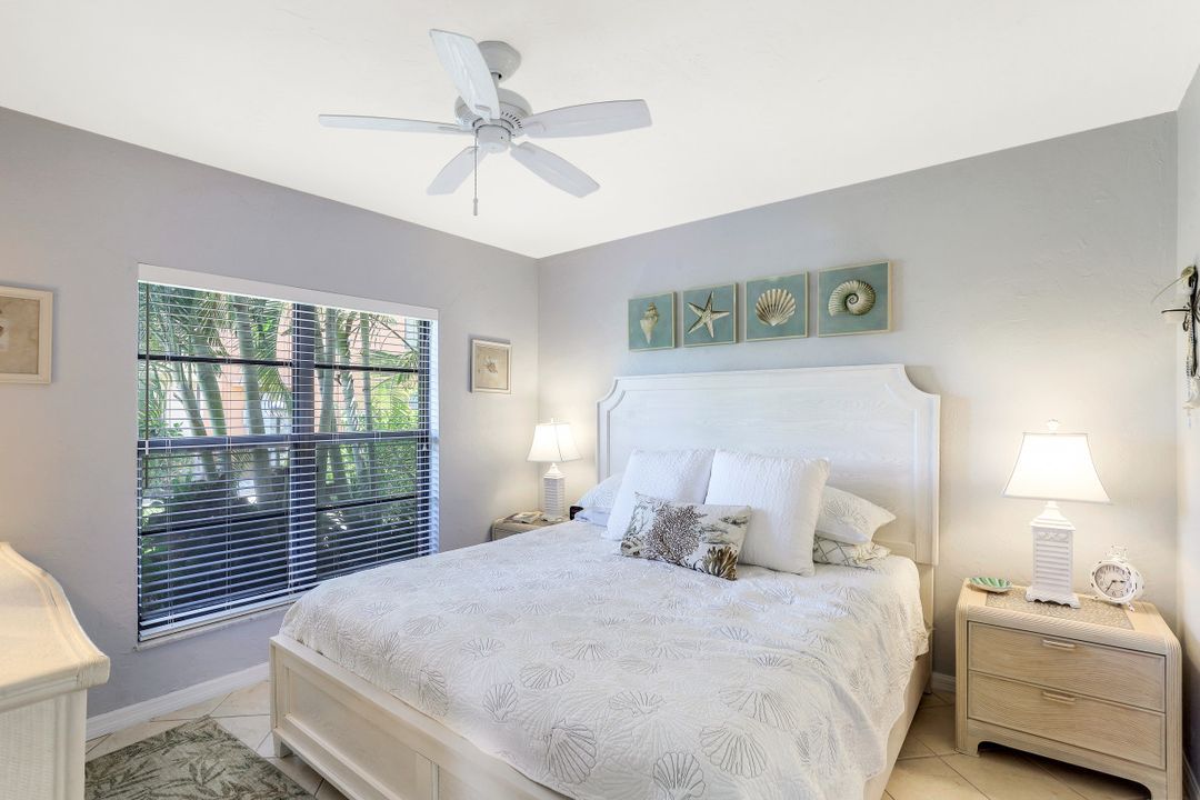 44 Greenbrier St #Building 2 # 101, Marco Island, FL 34145