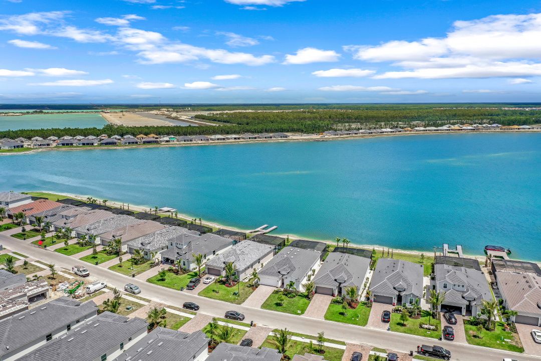 14516 Blue Bay Cir, Fort Myers, FL 33913