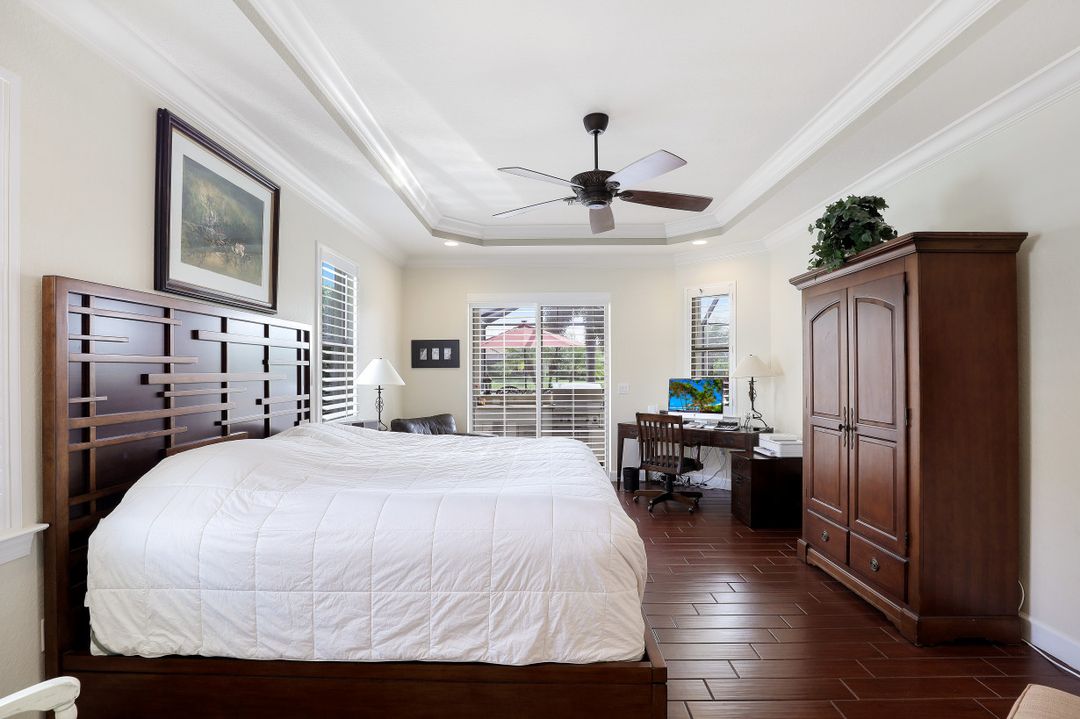 9416 Copper Rock Ct, Naples, FL 34120