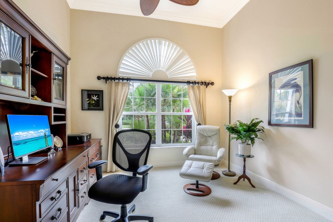 24540 Black Rush Ct, Bonita Springs, FL 34134