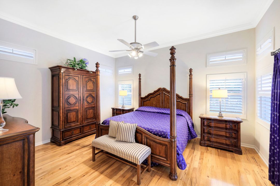 3331 Montara Dr, Bonita Springs, FL 34134