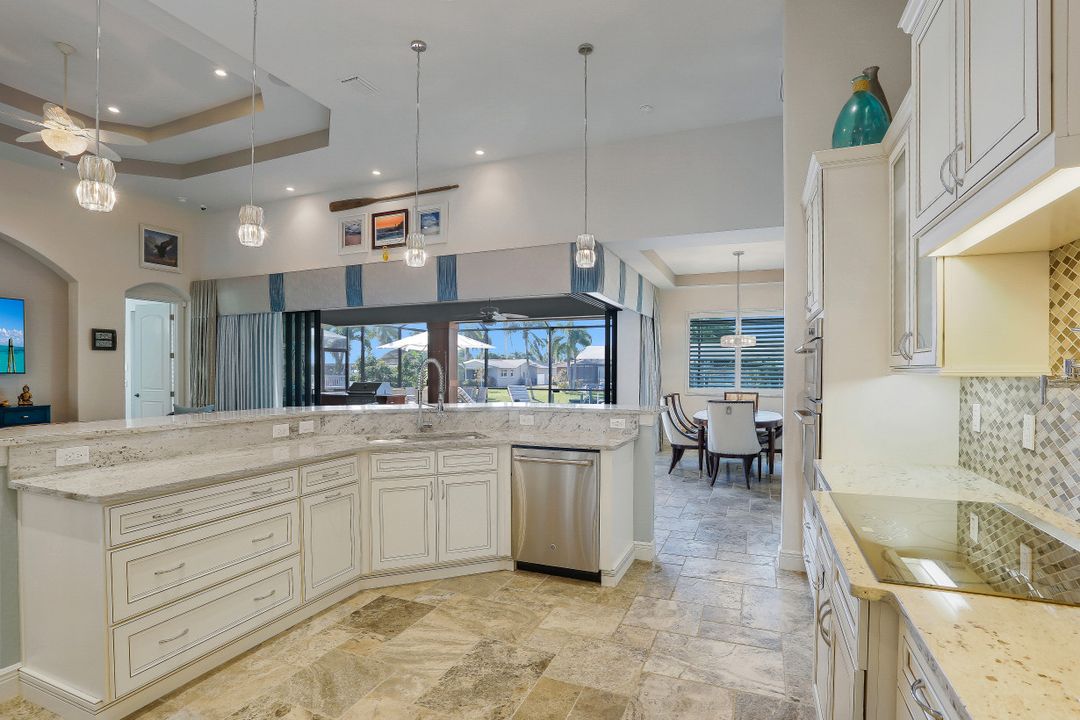 5314 Cortez Ct, Cape Coral, FL 33904