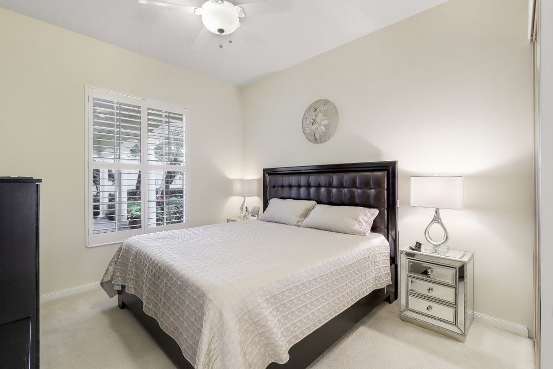 5104 Inagua Way, Naples, FL 34119
