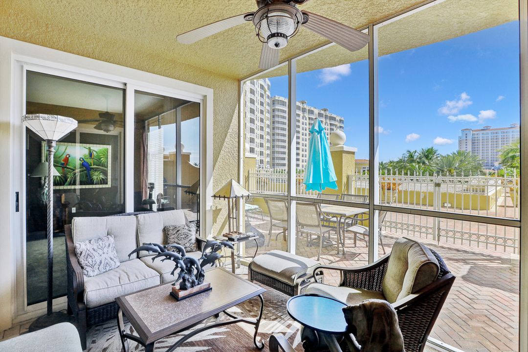 6081 Silver King Blvd #103, Cape Coral, FL 33914