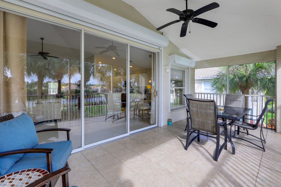 23780 Clear Spring Ct #1508, Bonita Springs, FL 34135