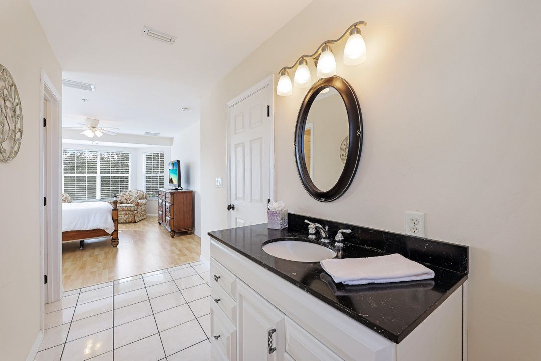 4733 Spring Creek Dr, Bonita Springs, FL 34134