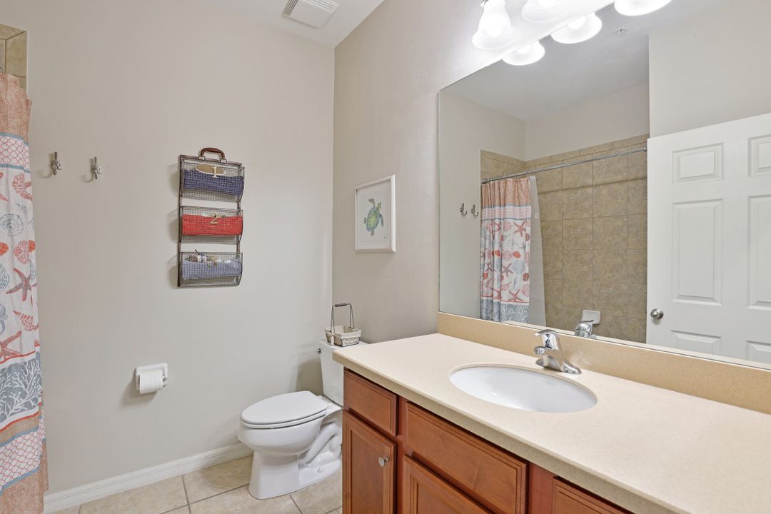 15060 Sandpiper Preserve Blvd #203, Fort Myers, FL 33919