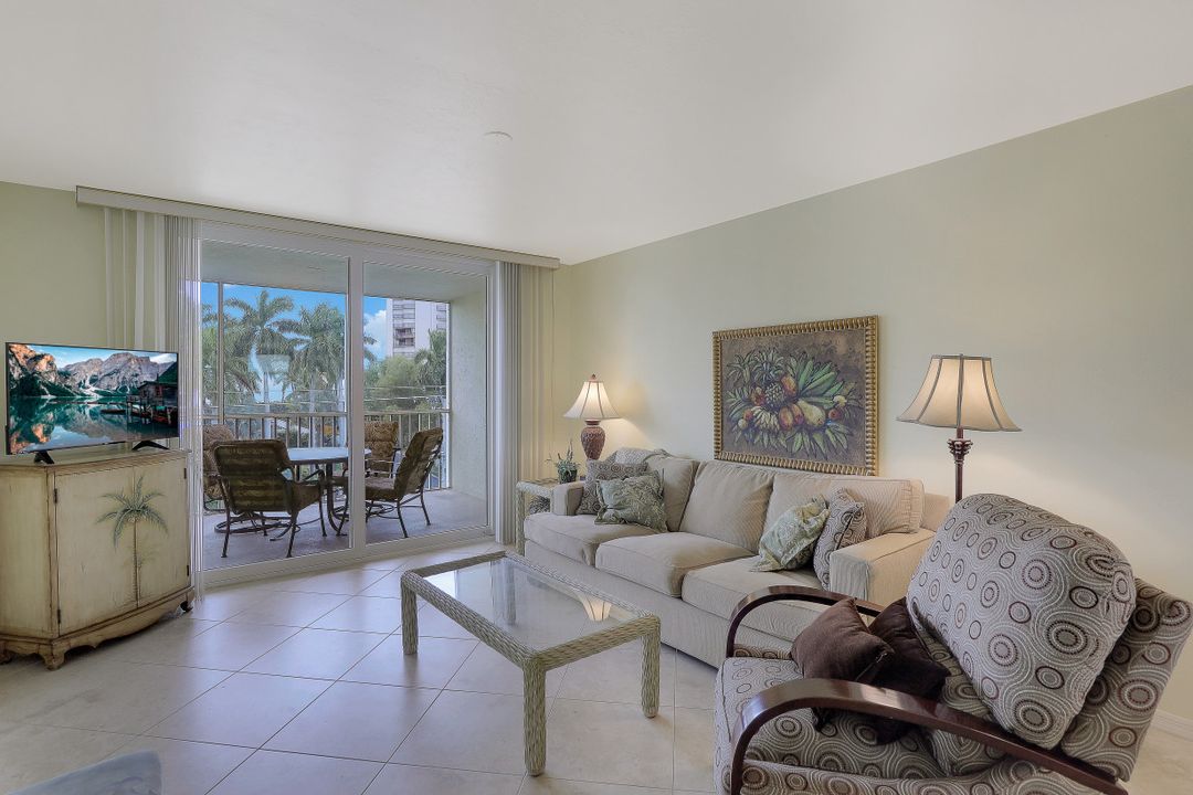 861 S Collier Blvd #403, Marco Island, FL 34145