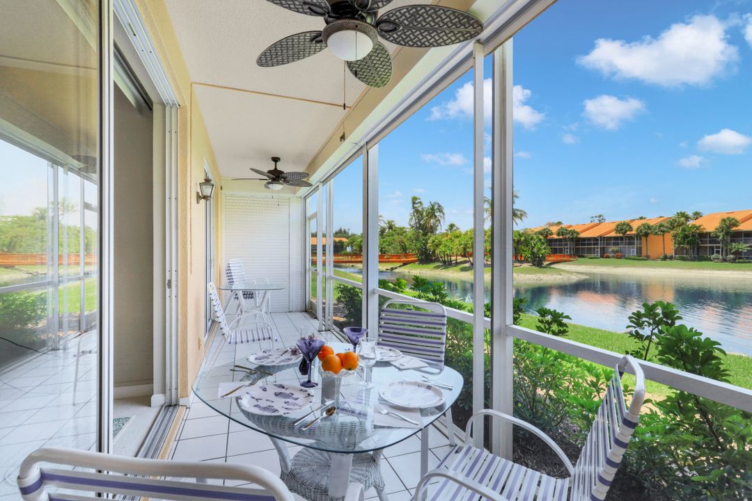 1615 Windy Pines Dr #1307, Naples, FL 34112