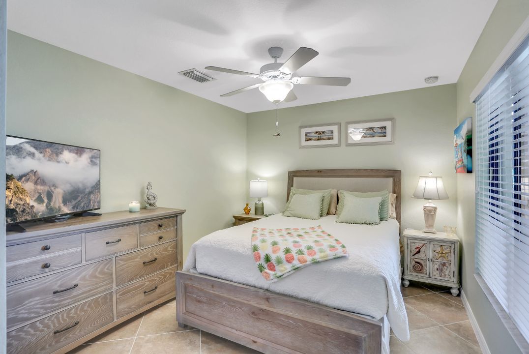 13740 Julias Way #625, Fort Myers, FL 33919